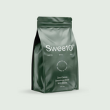 Zero Cal Sweetener Pouch